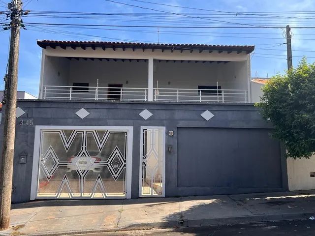 Casas Venda Bauru Sp Olx