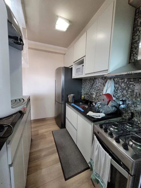 Apartamento Quartos Para Alugar Centro Campinas Sp Olx