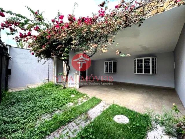 Casas Para Alugar Vila Leopoldina Zona Oeste Sp Olx