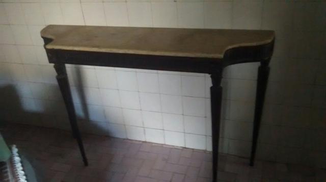 Aparador antigo de mármore Móveis Cabuis, Nilópolis 453025429 OLX Armarios Empotrados Habitacion Matrimonio ~ Aparador antigo de mármore Móveis Cabuis, Nilópolis 453025429 OLX