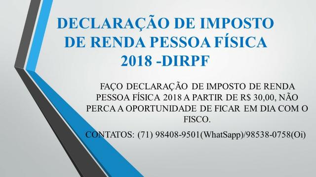 Stock options e imposto de renda