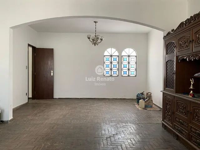 Casa Para Alugar Dom Cabral Minas Gerais OLX