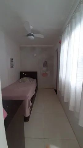 Casa Em Condominio Fechado Quartos Venda Bangu Rio De Janeiro