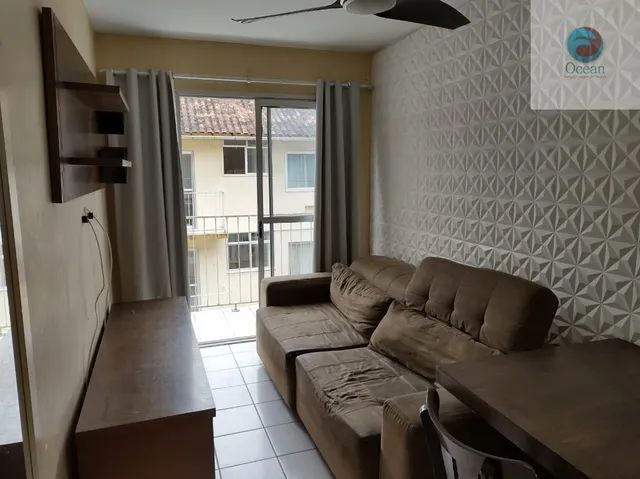 Apartamentos à venda Rio do Ouro Niterói RJ OLX