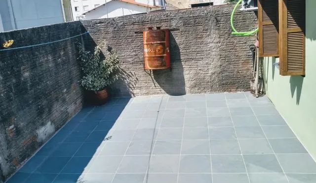 Casa Quartos Venda Fragata Pelotas Rs Olx