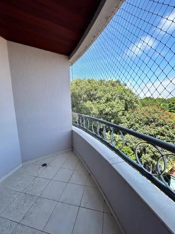 Apartamento 3 quartos à venda Jardim América São José dos Campos