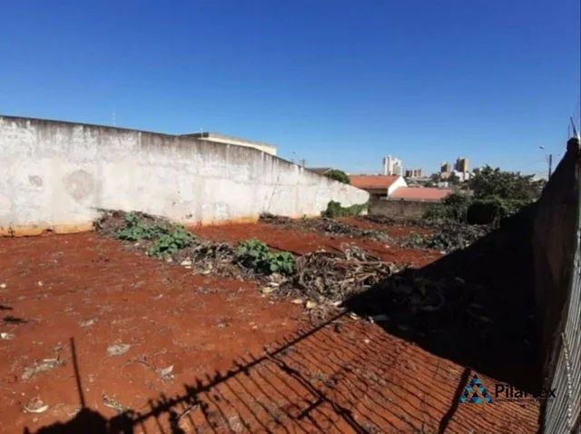 Terreno E Lotes Venda Londrina Pr Olx