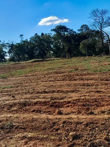 Busca Lotes Perto No Meio Da Cidade Sem Perder Qualidade De Vida