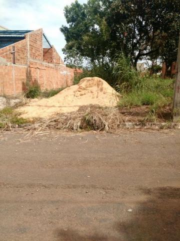 Lote Res. na 1406 Sul