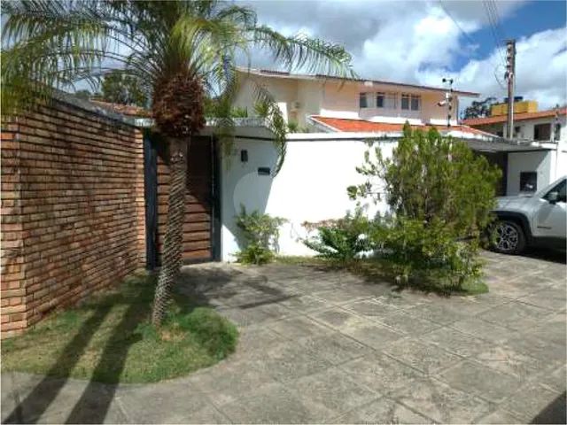 Casa Para Alugar Barro Duro Alagoas OLX