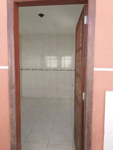 Casa Em Condominio Fechado Quartos Para Alugar Campina Grande Do