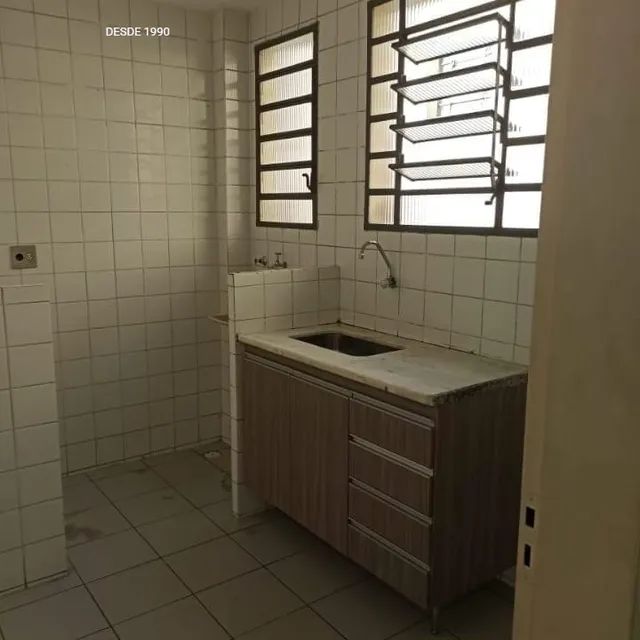 Apartamento Quartos Venda Venda Nova Belo Horizonte Mg