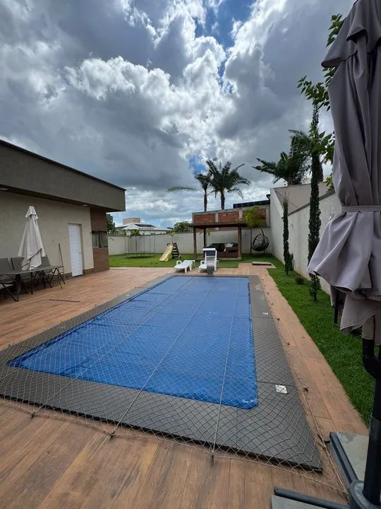 Casa Em Condominio Fechado Quartos Para Alugar Condom Nio Do Lago