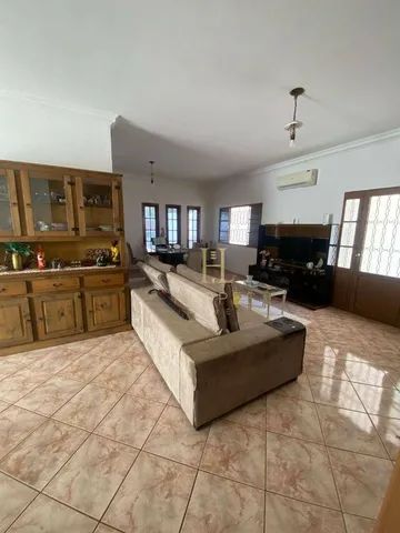 Casa Quartos Venda Jardim It Lia Cuiab Mt Olx