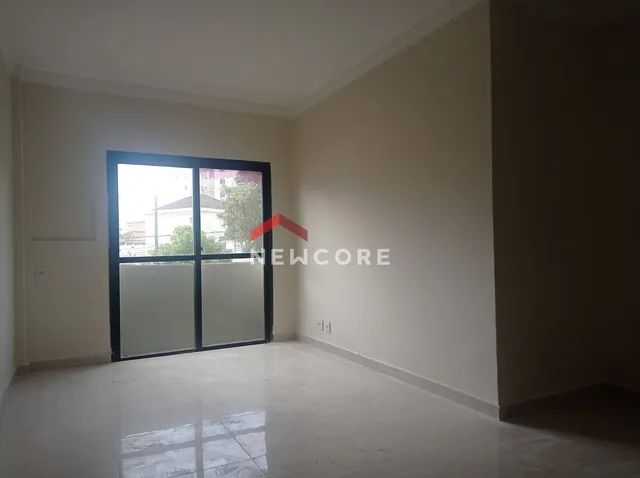 Apartamento Quartos Venda Macuco Santos Sp Olx