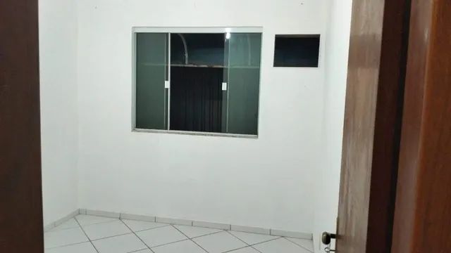 Apartamento Quartos Venda Residencial Praia Ncora Rio Das