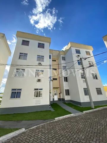 Apartamentos para alugar Água Limpa Volta Redonda RJ OLX