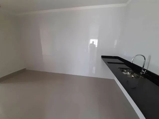 Apartamento 2 quartos à venda Vila Nivi São Paulo SP 1284352423 OLX