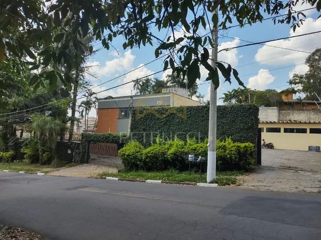 Casa De Vila Ou Mais Quartos Para Alugar Grande Campinas E