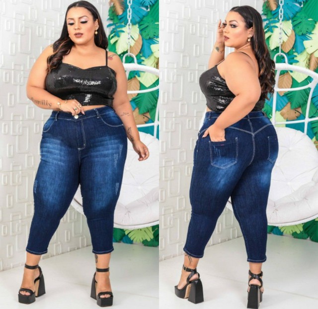 Topo 63 Foto Modelo Plus Size Br Thptnganamst Edu Vn