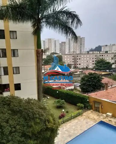 Condominios Pedras Raras No Brasil