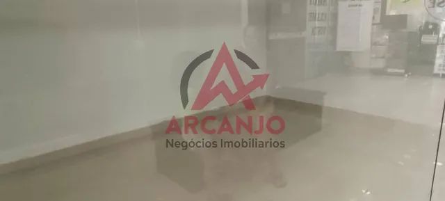 Aluguel De Salas Comerciais No Centro De Ubatuba Sp Rcio E