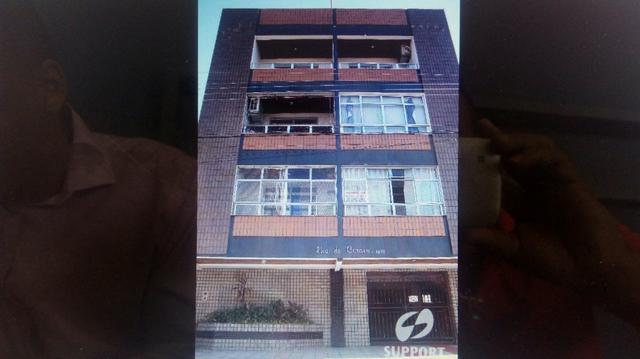 Vendo otimo ap
