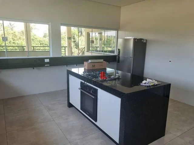 Terreno à venda 465 m² por R 300 000 00 Fazenda Santa Lúcia