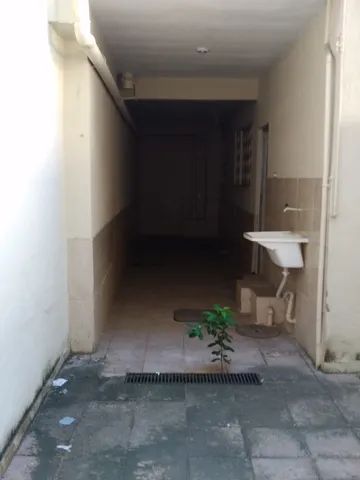 Casa Venda Parque Anchieta Rio De Janeiro Rj Olx