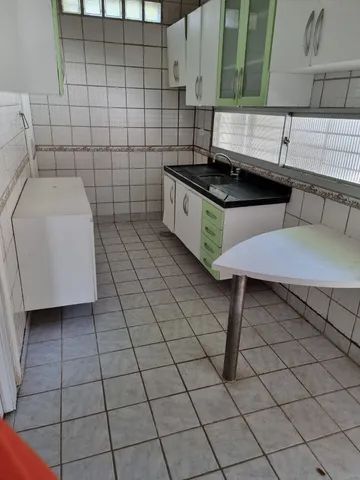 Casa Quartos Venda Bairro Novo Olinda Pe Olx