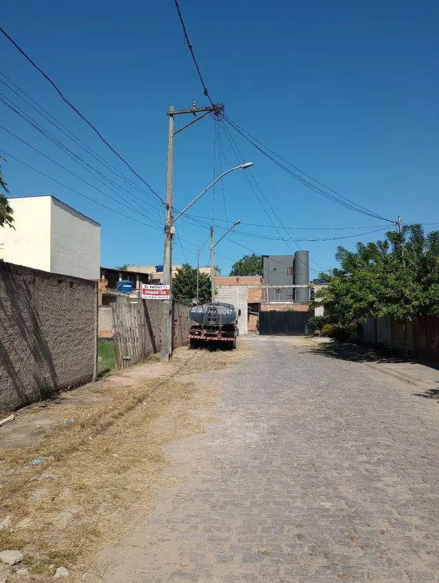 Terrenos S Tios E Fazendas Jardim Aeroporto Maca Rj Olx