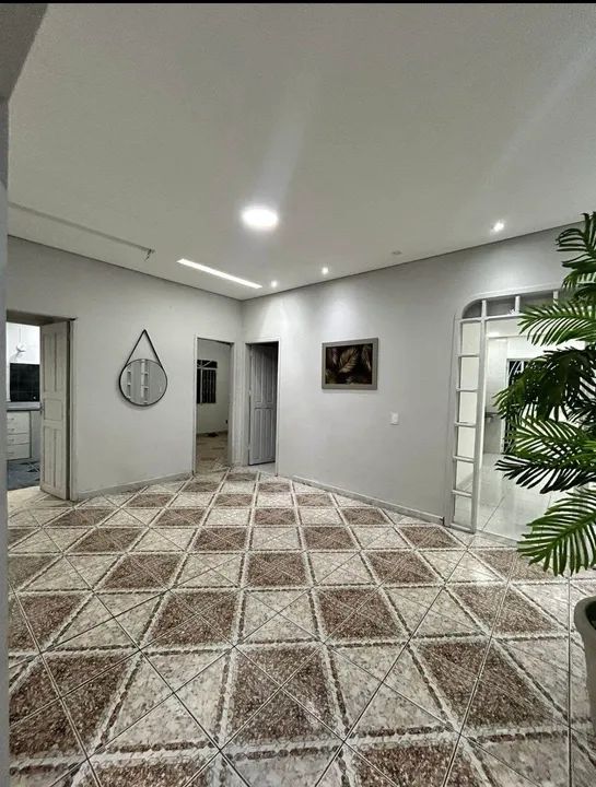 Casa Quartos Para Alugar Novo Aleixo Manaus Am Olx