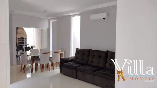 Condominios Campo Novo Limeira No Brasil