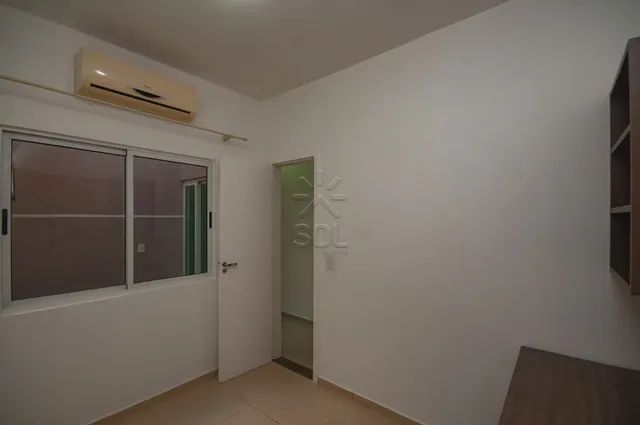 Casa Quartos Para Alugar Lancaster Foz Do Igua U Pr Olx