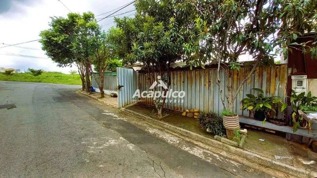 Terreno Venda Jardim Boer I Americana Sp Terrenos S Tios E