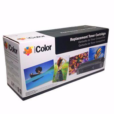 Cartucho de Toner Brother TN2370 - Icolor