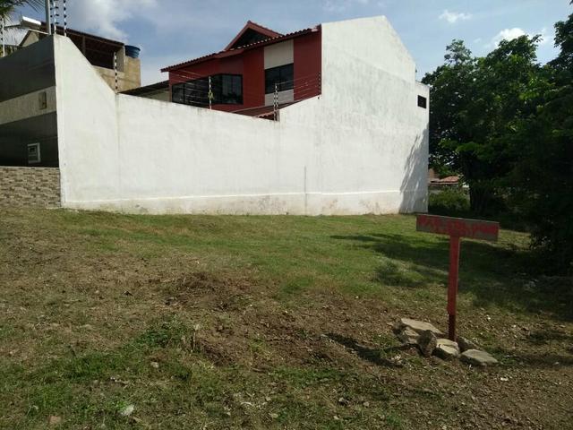 35 mil cada um, Vendo 02 terrenos ou faço permuta pôr apartamento em João Pessoa