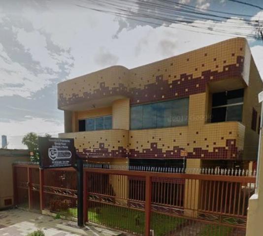 Sala comercial em Setor Sul