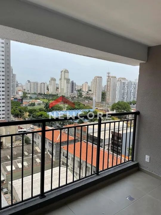 Apartamentos Rua Do Bosque Barra Funda No Brasil