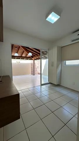 Condominios Villa Mediterraneo Teresina Aluguel No Brasil