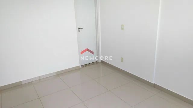 Apartamento 2 quartos à venda Vila Rosa Goiânia GO 1309348873 OLX