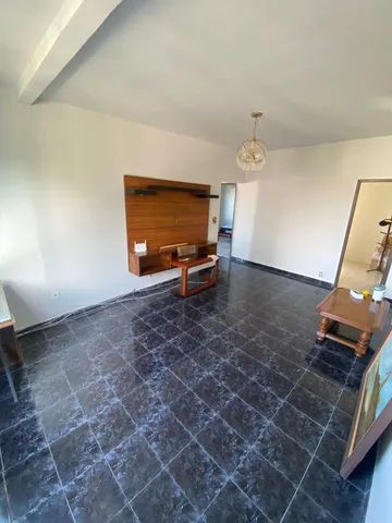 Casa De Vila Quartos Para Alugar Baixada Fluminense Rj Olx