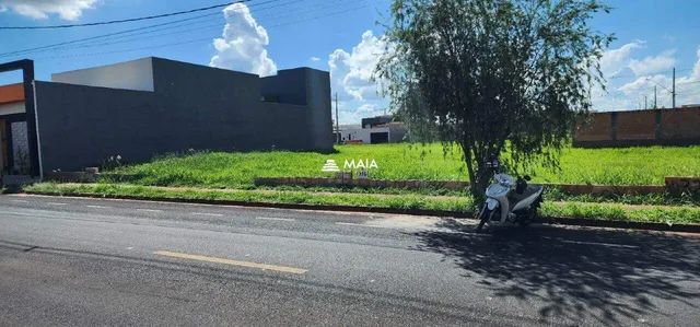 Terreno No Parque Das Laranjeiras Terrenos S Tios E Fazendas