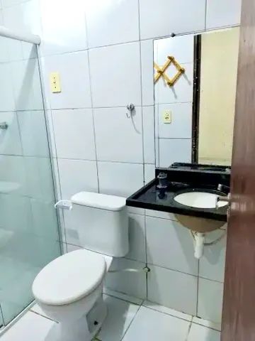 Casa 2 quartos à venda Iputinga Recife PE 1283747207 OLX