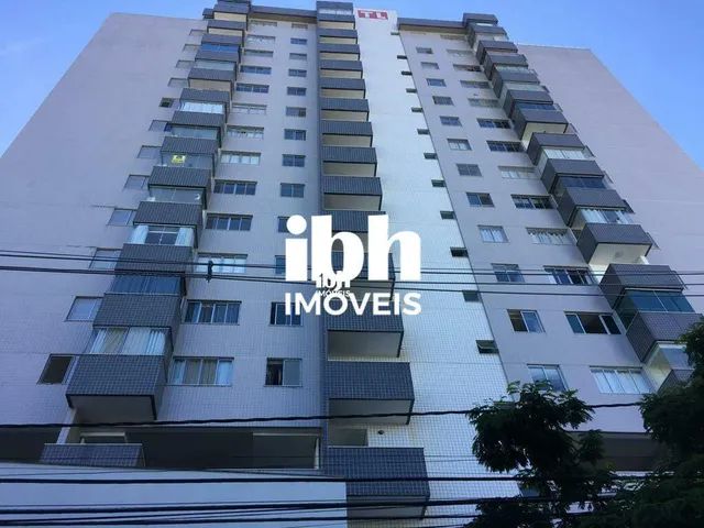 Apartamento Quartos Para Alugar Buritis Belo Horizonte Mg