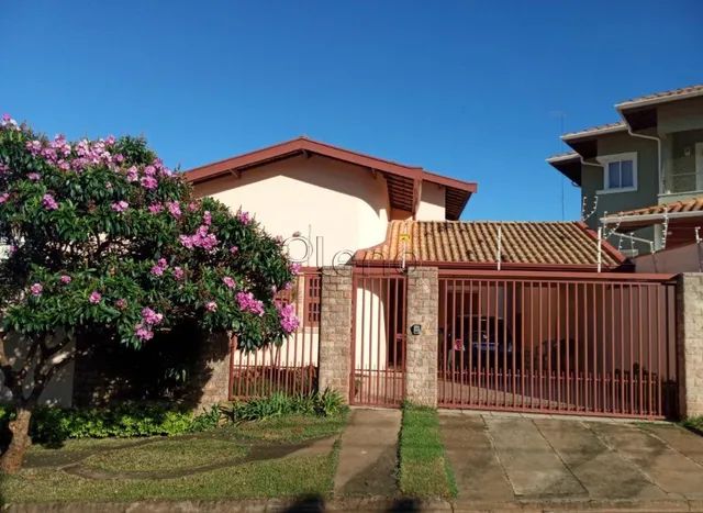 Casas Quartos Venda Parque Alto Taquaral Campinas Sp Olx