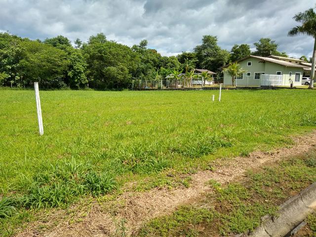 Condomínio fechado Terrenos sítios e fazendas Rio Bonito