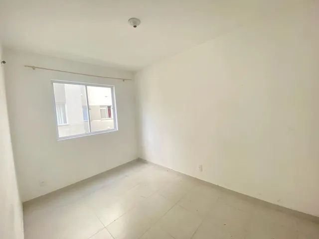 Apartamento 2 quartos para alugar Prado Biguaçu SC 1281905340 OLX