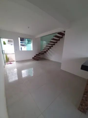 Casa Em Condominio Fechado Quartos Venda Distrito Lagoa Santo