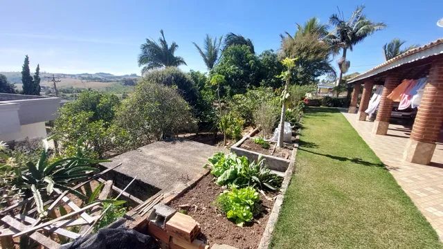 Fazenda S Tio Ch Cara Para Venda Possui Metros Quadrados